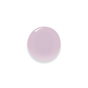 בייס בצבע 2060