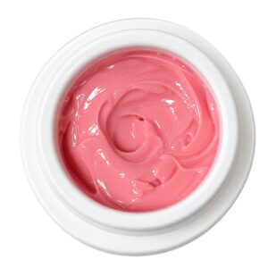 Cream Gel קמופלאז׳ – גוון 01