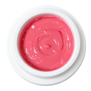 Cream Gel קמופלאז׳ – גוון 02