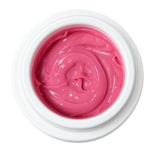 Cream Gel קמופלאז׳ – גוון 03