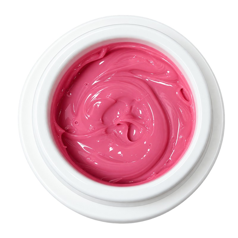cream gel 03 top