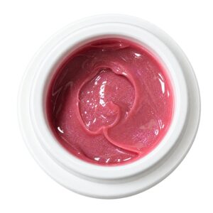 Cream Gel קמופלאז׳ – גוון 04