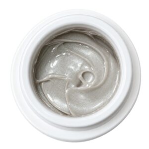 Cream Gel קמופלאז׳ – גוון 05