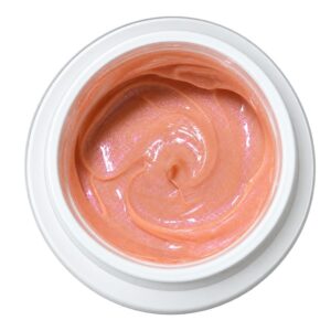 Cream Gel קמופלאז׳ – גוון 06