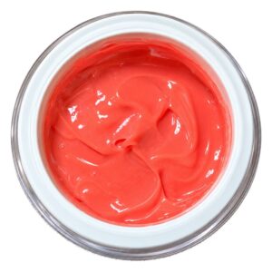Cream Gel קמופלאז׳ – גוון 07