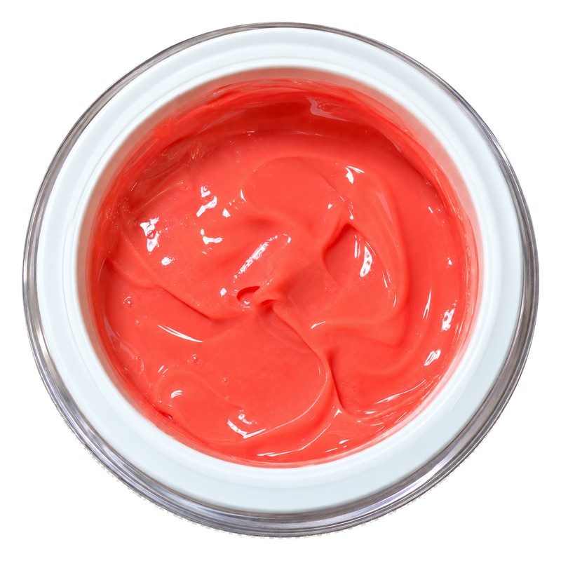 cream gel 07 top