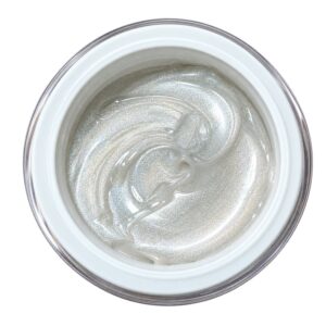 Cream Gel קמופלאז׳ – גוון 08