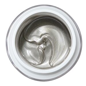 Cream Gel קמופלאז׳ – גוון 09