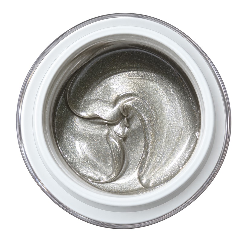 cream gel 09 top