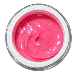 Cream Gel קמופלאז׳ – גוון 10