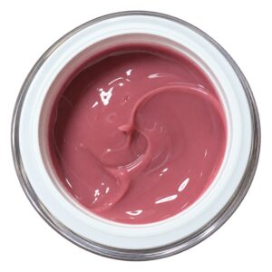 Cream Gel קמופלאז׳ – גוון 11