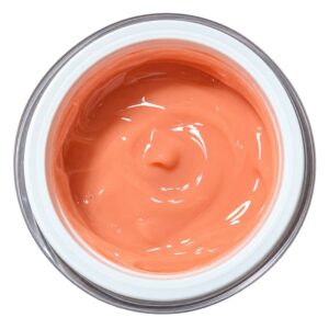 Cream Gel קמופלאז׳ – גוון 12