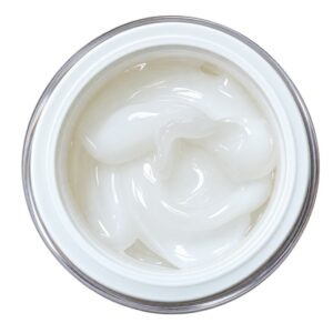 Cream Gel קמופלאז׳ – גוון 13