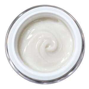 Cream Gel קמופלאז׳ – גוון 14