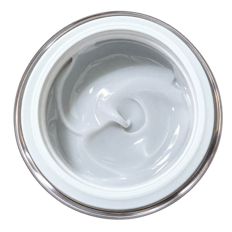 cream gel 15 top
