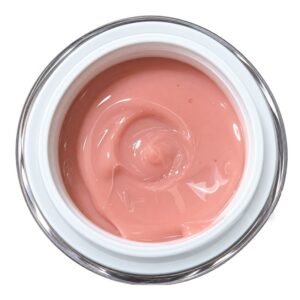 Cream Gel קמופלאז׳ – גוון 16