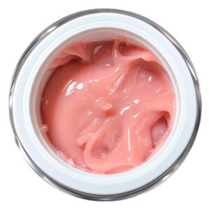 Cream Gel קמופלאז׳ – גוון 17