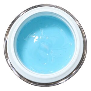 Cream Gel קמופלאז׳ – גוון 18