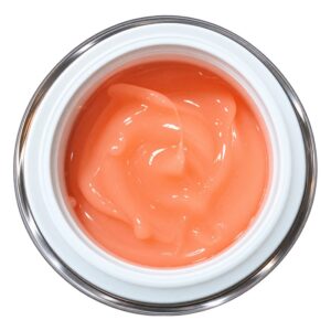 Cream Gel קמופלאז׳ – גוון 19