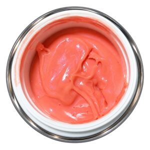 Cream Gel קמופלאז׳ – גוון 20