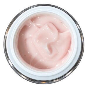 Cream Gel קמופלאז׳ – גוון 21