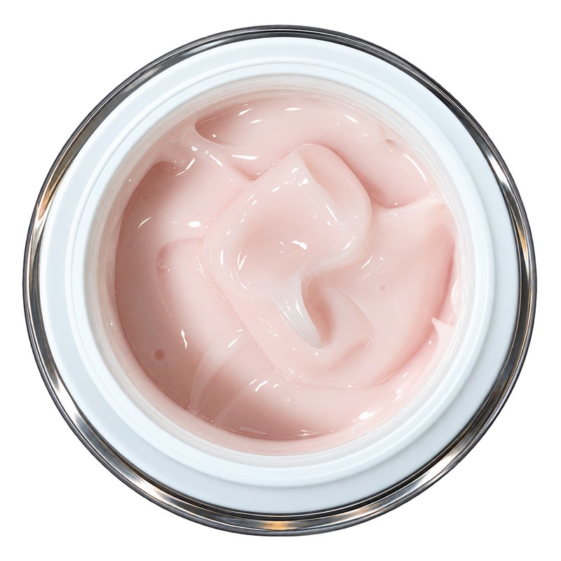 cream gel 21 top