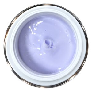 Cream Gel קמופלאז׳ – גוון 22