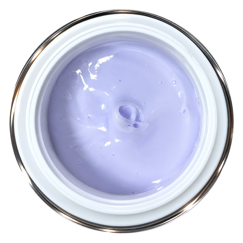 cream gel 22 top