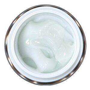 Cream Gel קמופלאז׳ – גוון 23