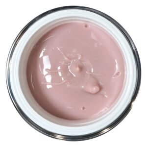 Cream Gel קמופלאז׳ – גוון 24