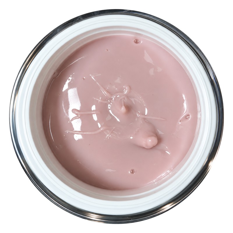 cream gel 24 top