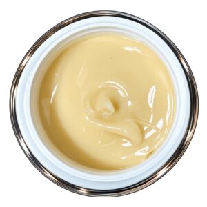 Cream Gel קמופלאז׳ – גוון 25