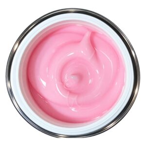 Cream Gel קמופלאז׳ – גוון 26