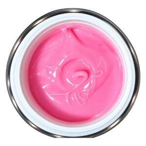 Cream Gel קמופלאז׳ – גוון 27
