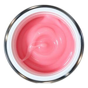 Cream Gel קמופלאז׳ – גוון 28