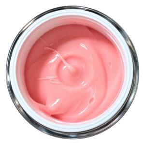 Cream Gel קמופלאז׳ – גוון 29