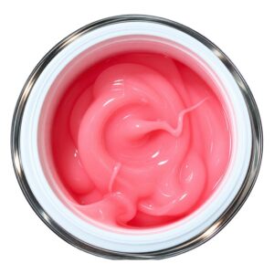Cream Gel קמופלאז׳ – גוון 30
