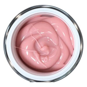 cream gel 32 top