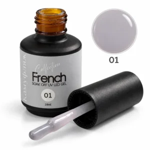 french gel 01