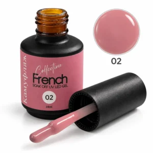french gel 02
