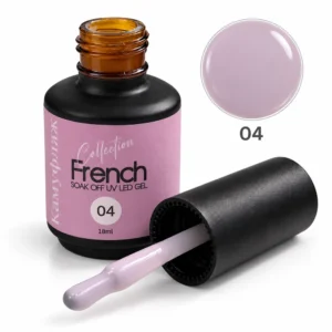 french gel 04