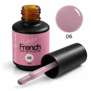 french gel 06