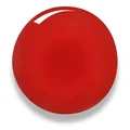 לק ג׳ל קמופלאז׳ 103 – Rouge Classique
