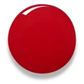 לק ג׳ל קמופלאז׳ 104 – Garnet