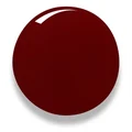 לק ג׳ל קמופלאז׳ 109 – Bordeaux
