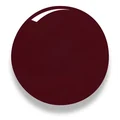 לק ג׳ל קמופלאז׳ 113 – Black Cherry
