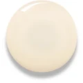 לק ג׳ל קמופלאז׳ 135 – Vanilla Cream
