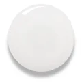לק ג׳ל קמופלאז׳ 137 – Milk