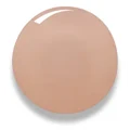 לק ג׳ל קמופלאז׳ 156 – Nude Rosé