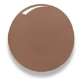 לק ג׳ל קמופלאז׳ 177 – Mocha